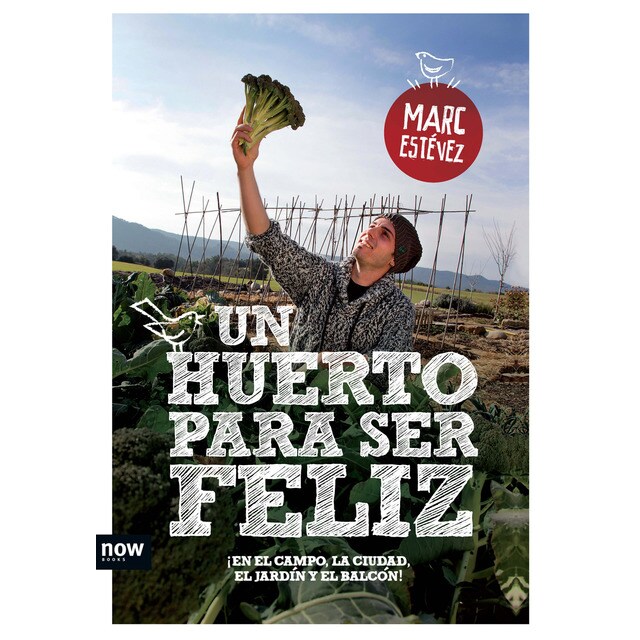 Un huerto para ser feliz.pdf