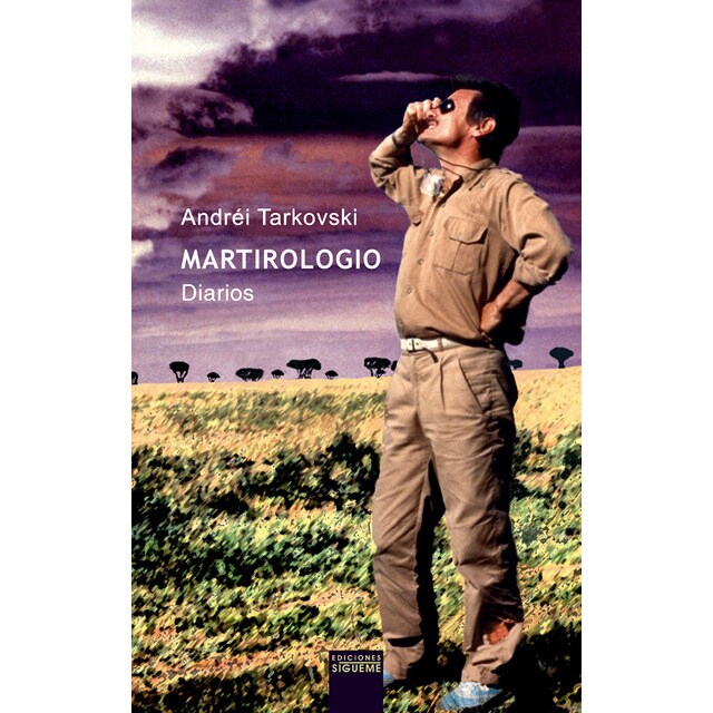 Martirologio: diarios.pdf