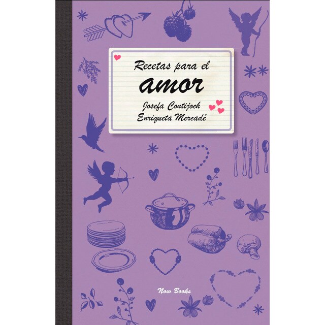 Recetas para el amor.pdf