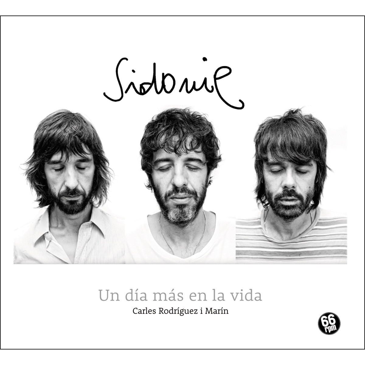 Imagem 0 de Sidonie
