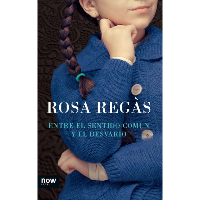 Entre el sentido comun y el desvario.pdf