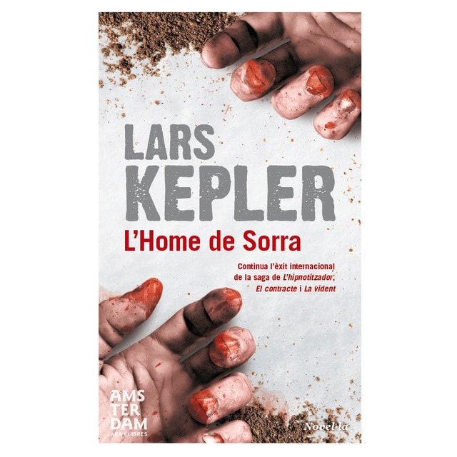 Lhome de sorra.pdf
