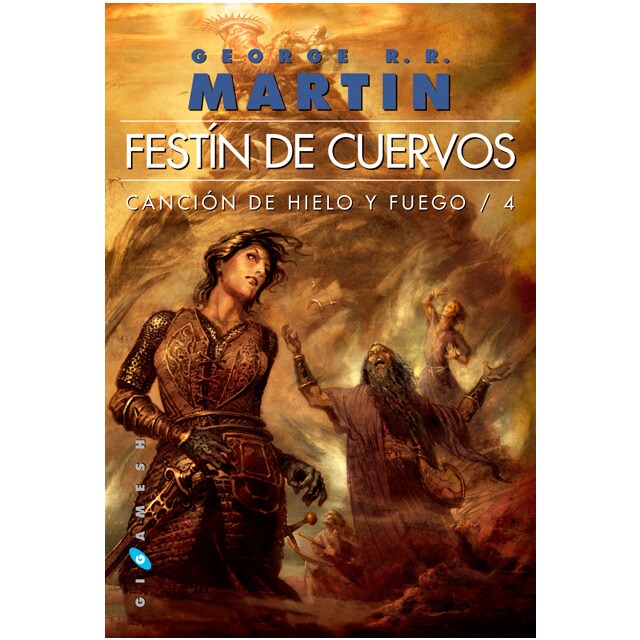 Festín de cuervos.pdf