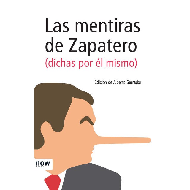 Las mentiras de zapatero.pdf