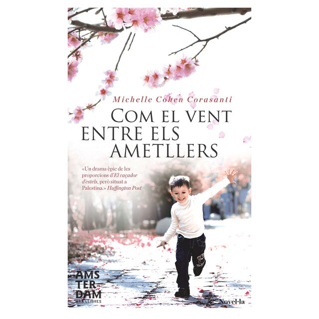 Com el vent entre els ametllers.pdf