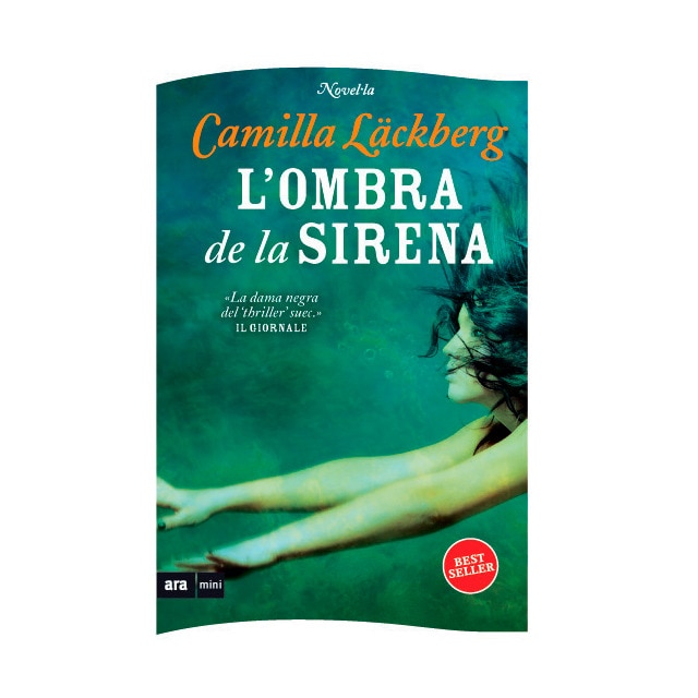 Lombra de la sirena.pdf
