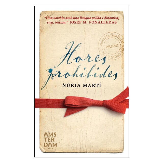 Hores prohibides.pdf