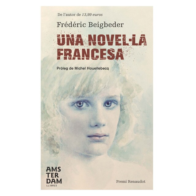 Una novel·la francesa.pdf