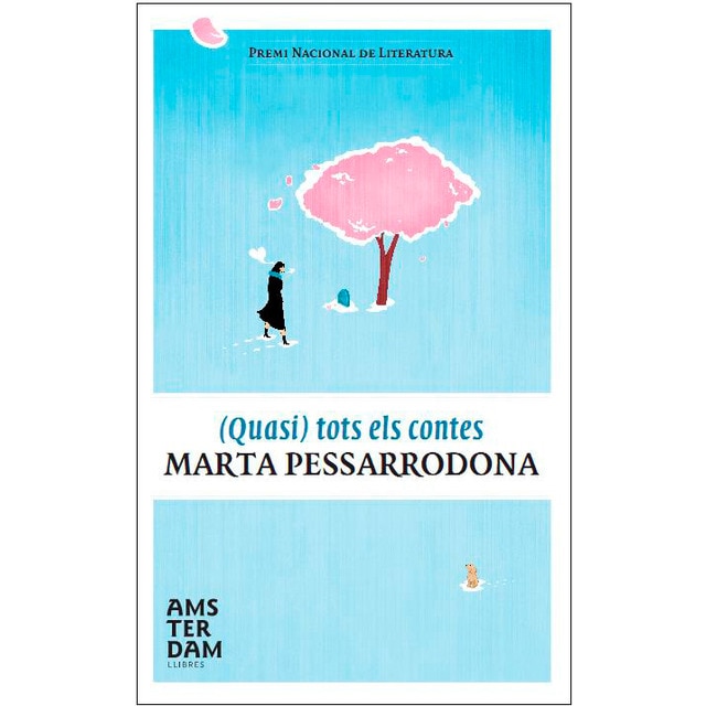 Quasi tots els contes