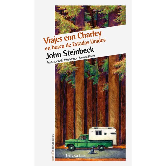 Viajes con charley.pdf