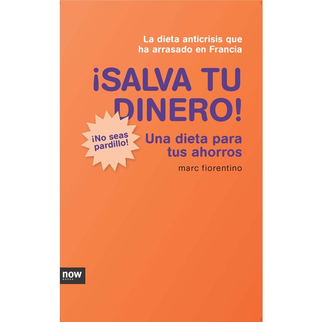 Salva tu dinero.pdf
