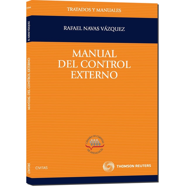 Manual del control externo.pdf