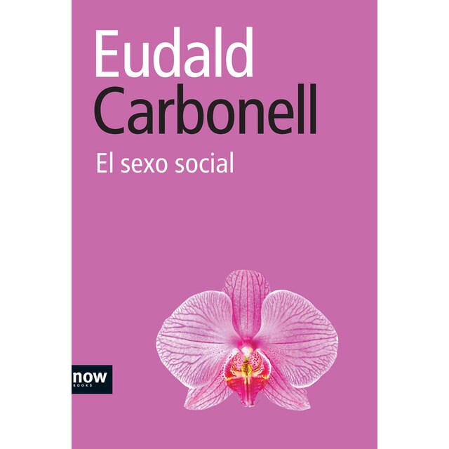 El sexo social.pdf