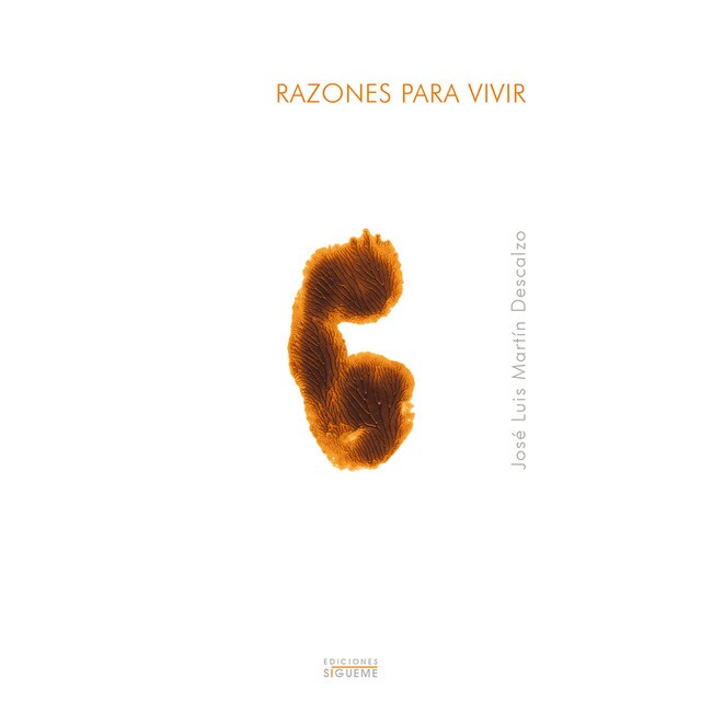 Razones para vivir.pdf