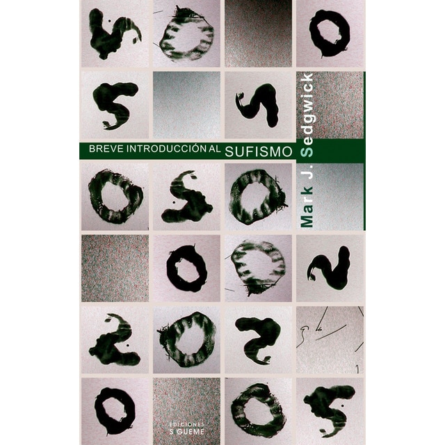 Breve introducción al sufismo.pdf