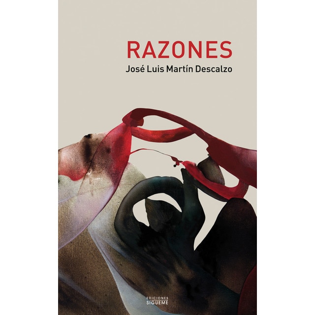 Razones.pdf