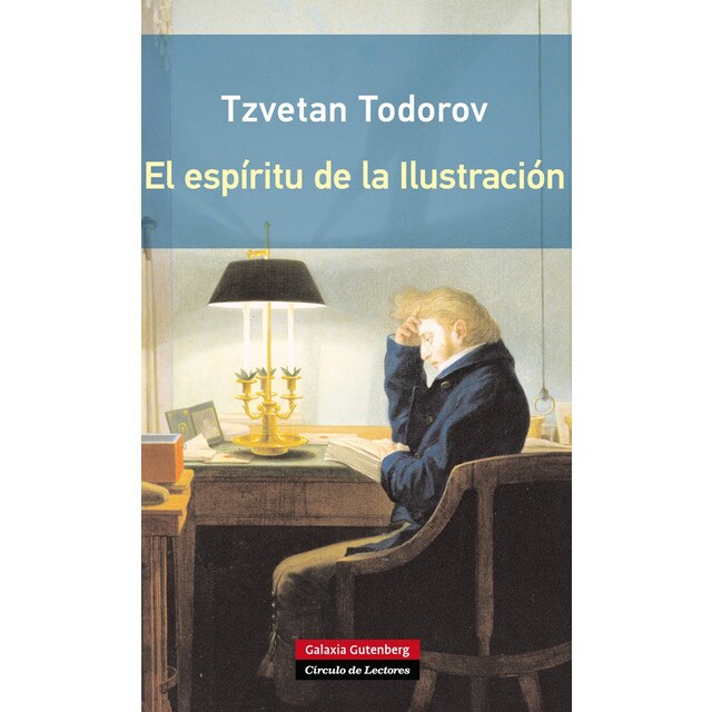 El espíritu de la ilustración- rústica.pdf