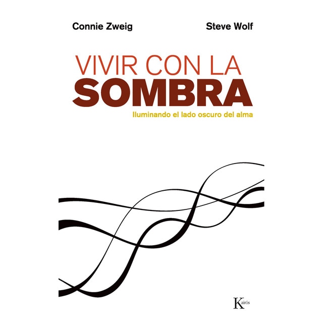 Vivir con la sombra.pdf