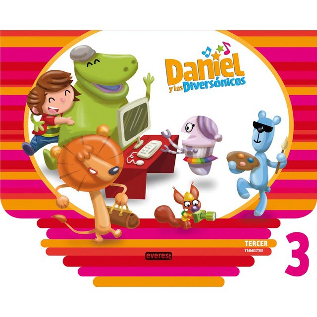 1ei daniel y diver 3trim ed12.pdf