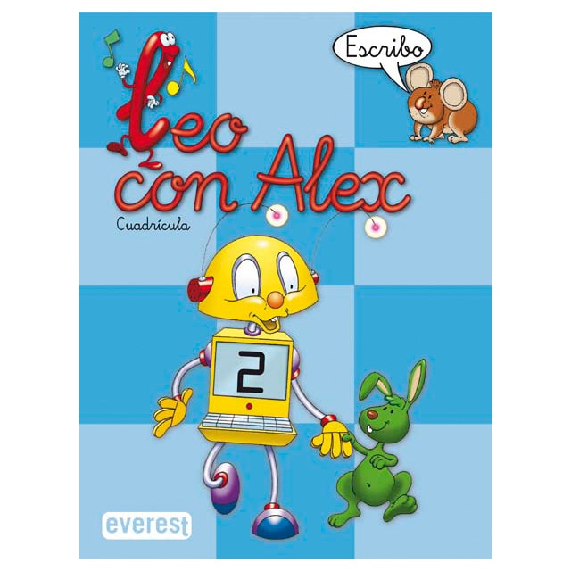 Leo con álex 2. Escribo. Cuadrícula.pdf