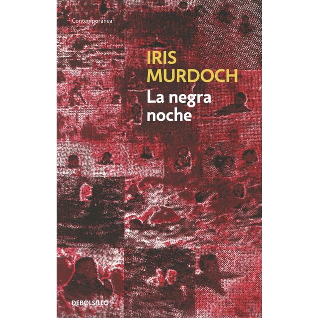 La negra noche.pdf