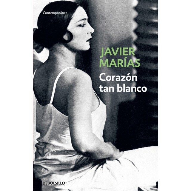 Corazón tan blanco.pdf