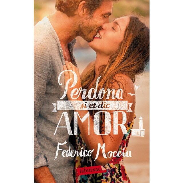 Perdona si et dic amor.pdf