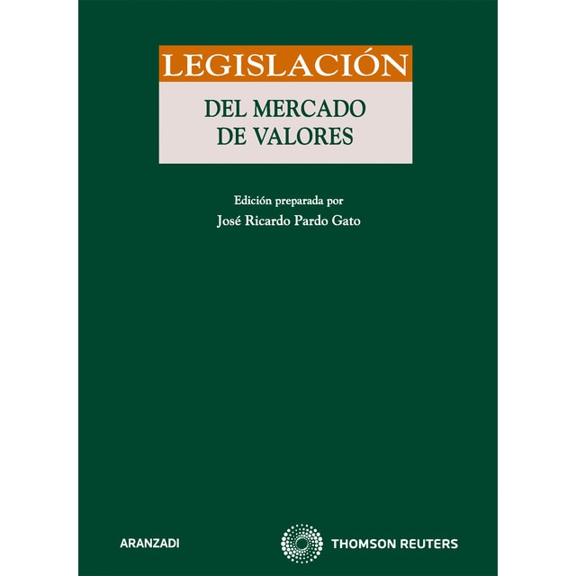 Legislación del mercado de valores.pdf