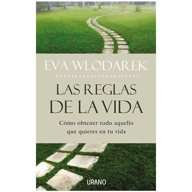 Las reglas de la vida.pdf