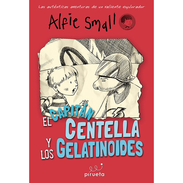 Diario de alfie small 4.pdf