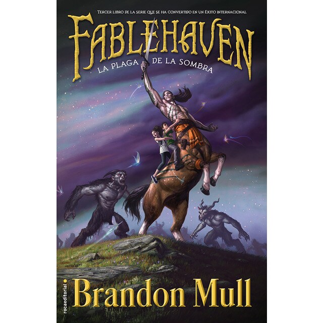 Fablehaven iii. La plaga de la sombra.pdf