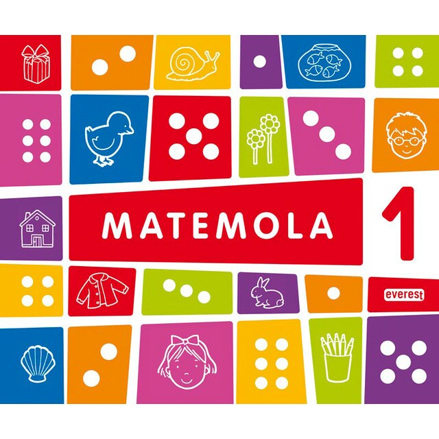 Matemola 1.pdf