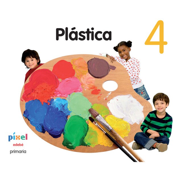 Cuarto Primaria EDEBE Libros de Texto · Libros · El Corte Inglés · 2 Cuarto Primaria EDEBE Libros de Texto · Libros · El Corte Inglés · 2