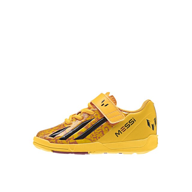 zapatillas adidas futbol bebe zapatillas adidas futbol bebe