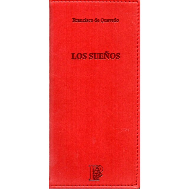 Los sueños.pdf