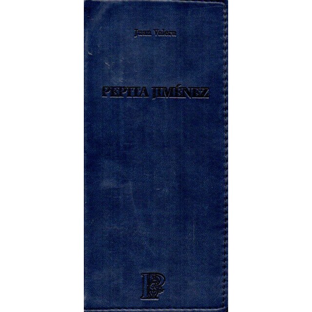 Pepita jimenez.pdf
