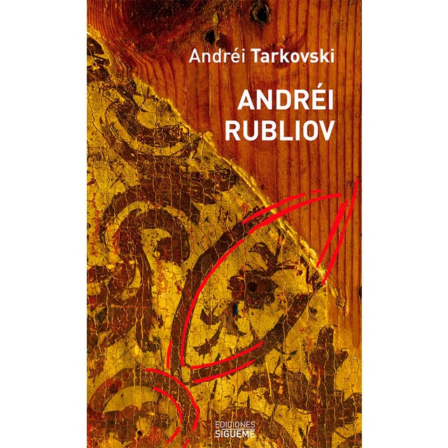 Andréi rubliov.pdf
