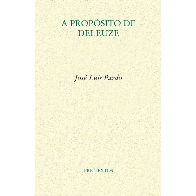 A propósito de deleuze.pdf
