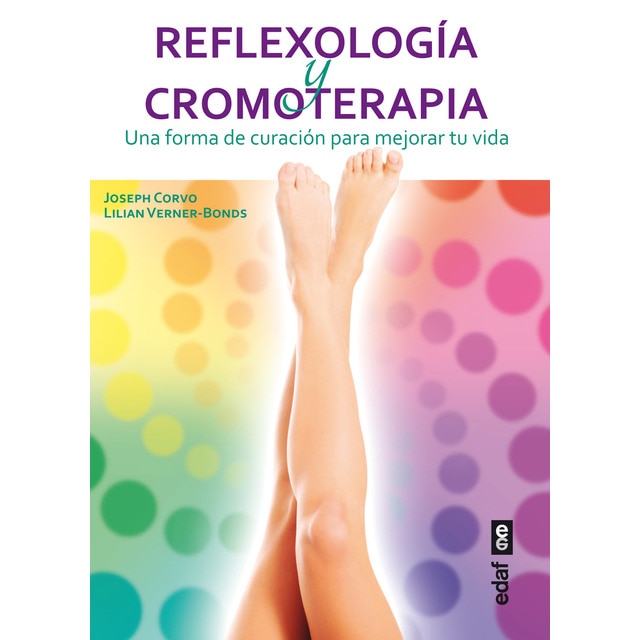 Reflexologia y cromoterapia.pdf