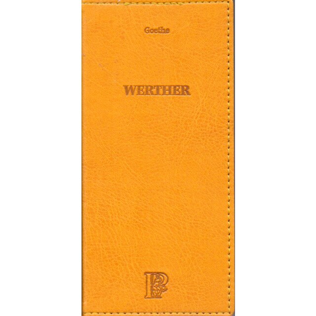 Werther.pdf
