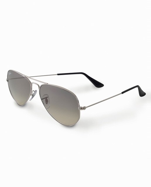 gafas de sol ray ban clubmaster el corte ingles gafas de sol ray ban clubmaster el corte ingles