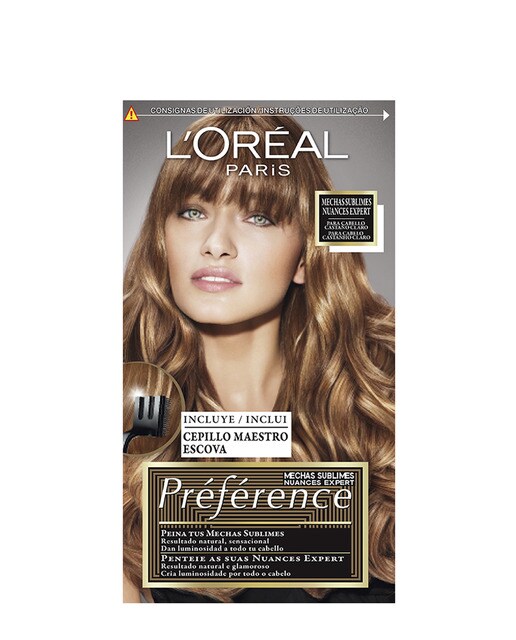 Caen los cabellos del champú para el crecimiento de los cabello