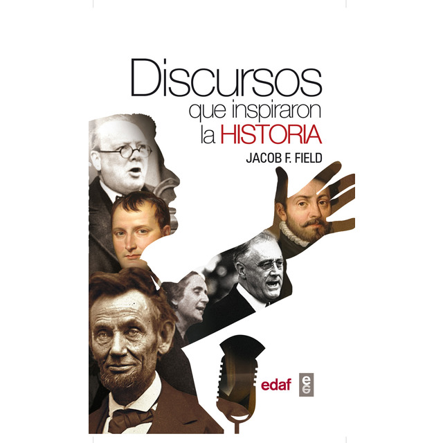 Discursos que inspiraron la historia.pdf
