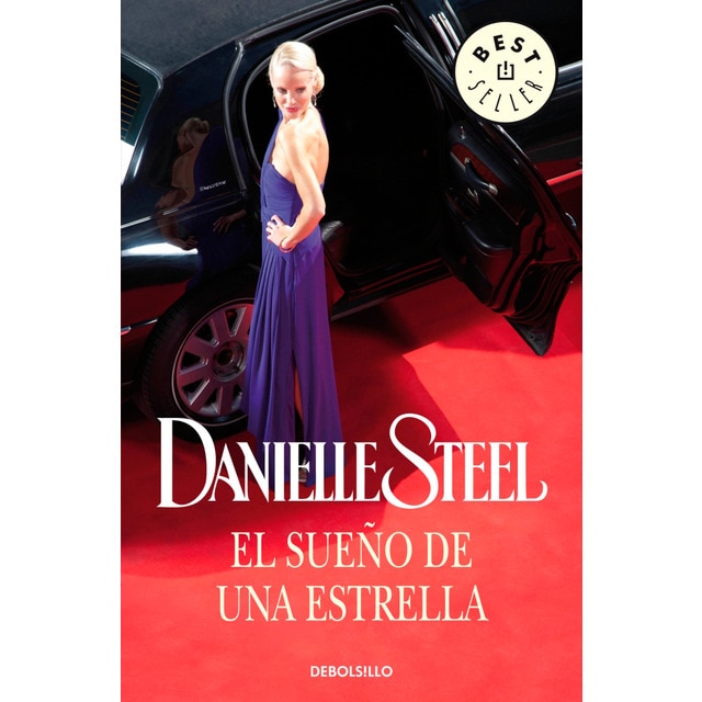 El sueño de una estrella.pdf