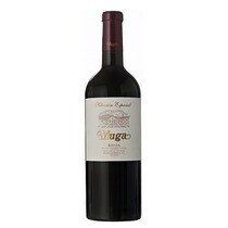 VINO RESERVA ESPECIAL vino reserva especial: