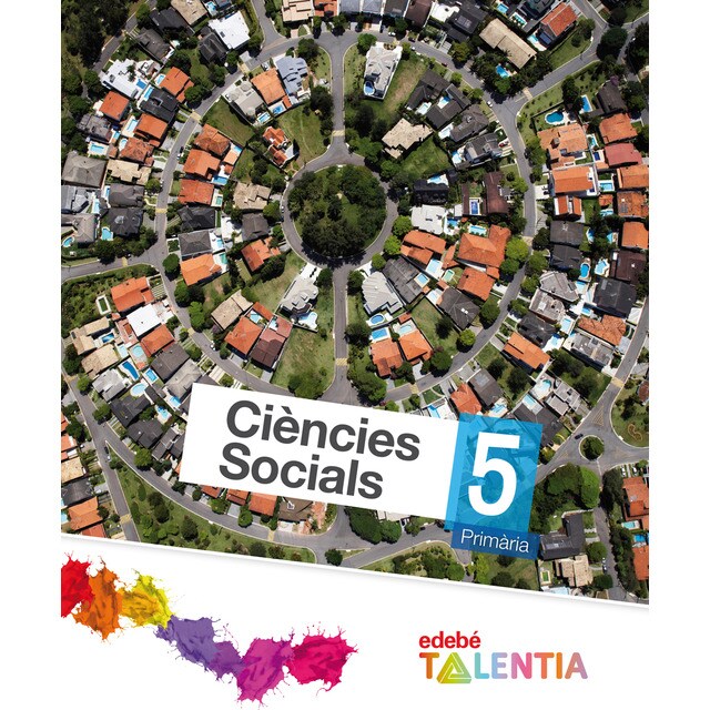 Ciències socials 5.pdf