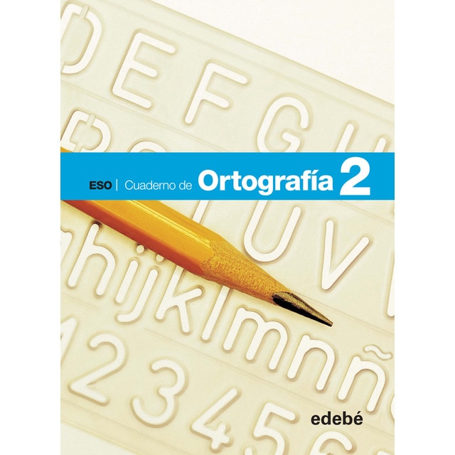 Cuaderno ortografía 2.pdf