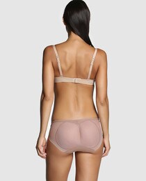 Janira women's Brazilian briefs