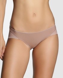 Janira women's Brazilian briefs