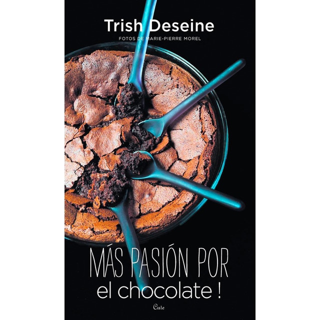 Más pasión por el chocolate.pdf